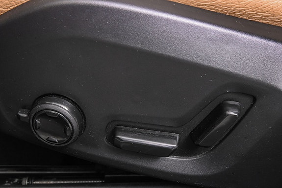 Volvo V90 16 of 22