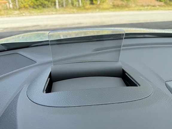 Mitsubishi Eclipse Cross 30 of 30