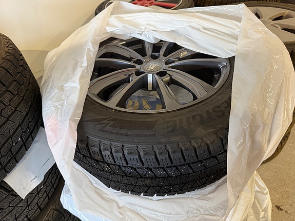 Mitsubishi Eclipse Cross 21 of 30