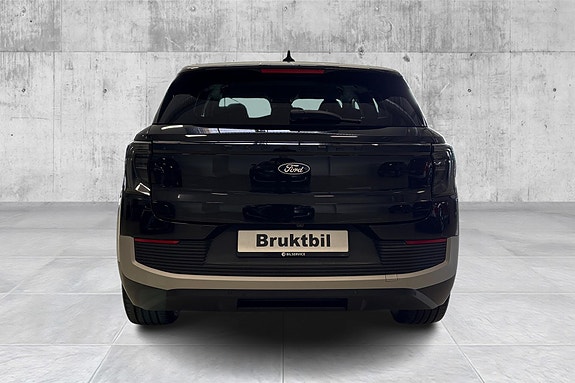Ford Explorer 4 of 23