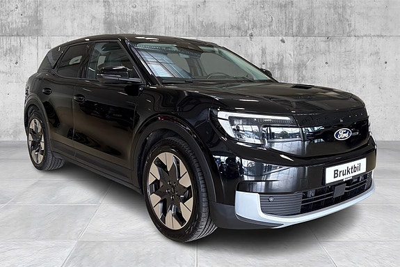 Ford Explorer 7 of 23