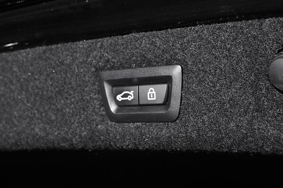 BMW M5 15 of 30