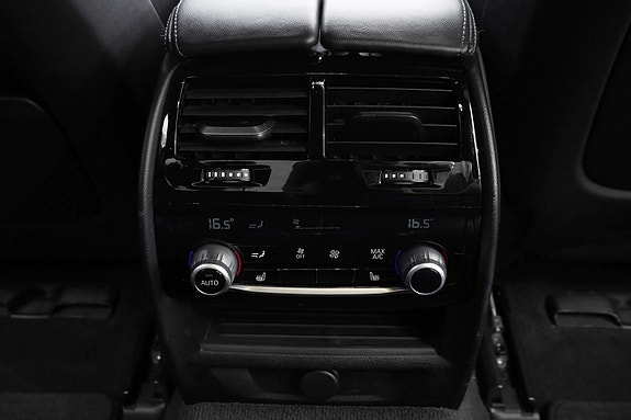 BMW M5 17 of 30