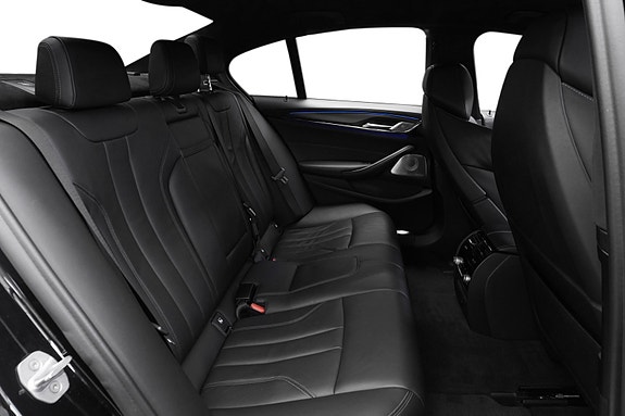BMW M5 16 of 30