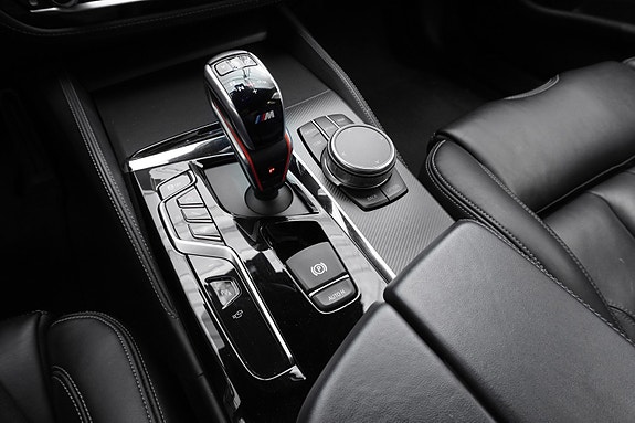 BMW M5 27 of 30
