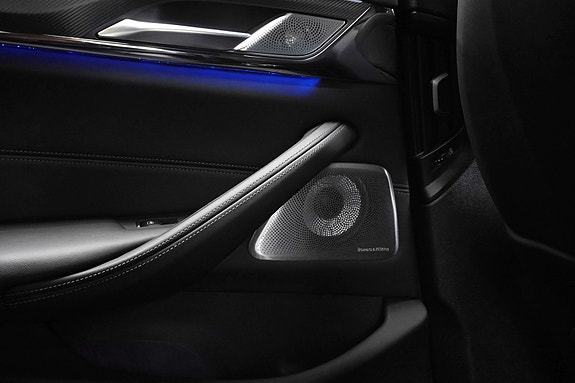 BMW M5 18 of 30