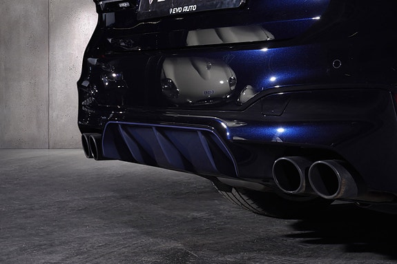 BMW M5 10 of 30