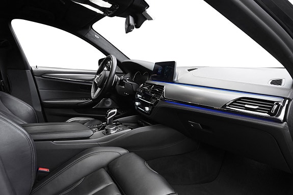 BMW M5 19 of 30