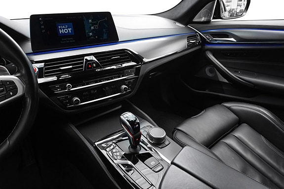 BMW M5 26 of 30