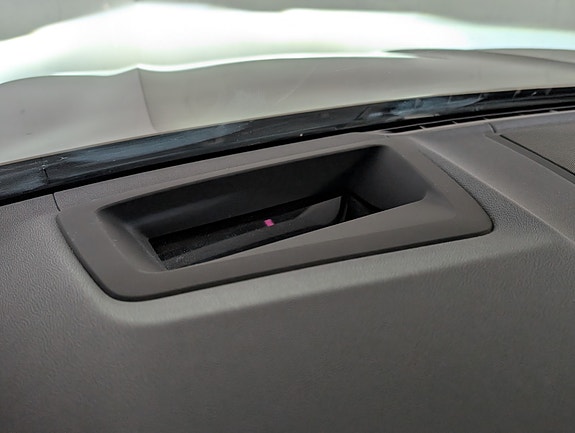 BMW iX3 17 of 27