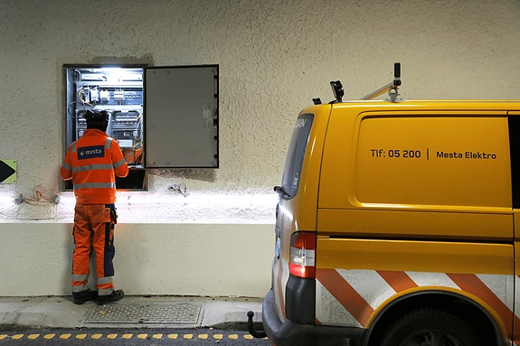 Bilde 1 av 2 i jobbannonse-galleriet