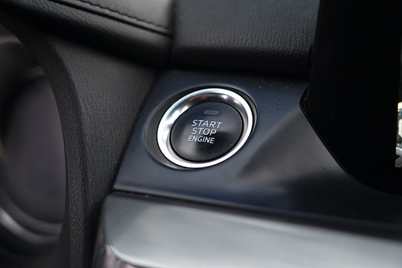 Mazda 6 13 of 22