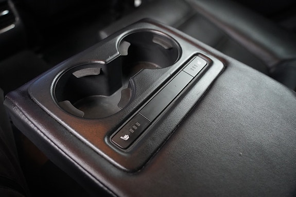 Mazda 6 19 of 22