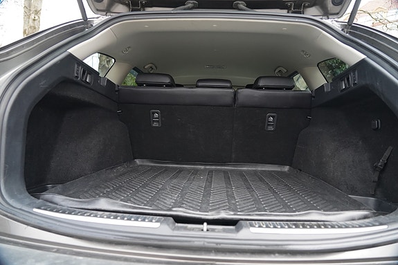 Mazda 6 20 of 22
