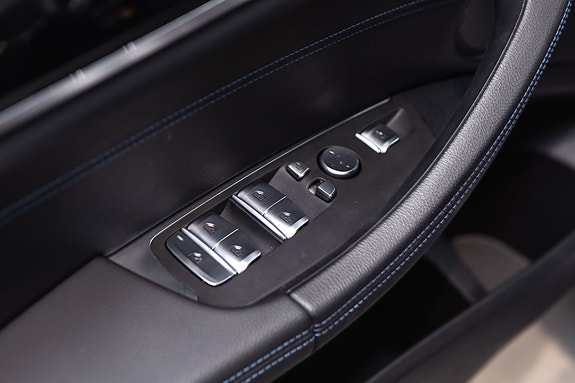 BMW iX3 23 of 30