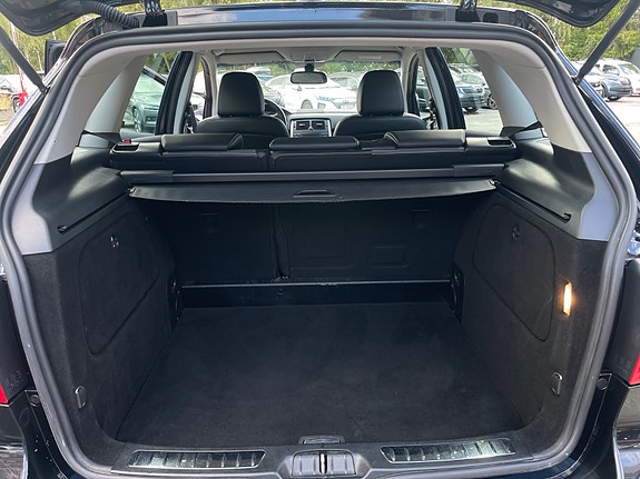 Mercedes-Benz B180 21 of 26