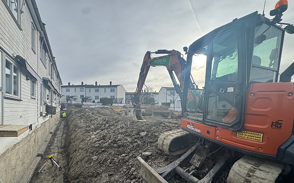 Bilde 2 av 3 i jobbannonse-galleriet