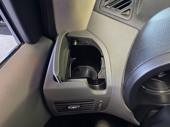 Nissan X-Trail 18 of 30