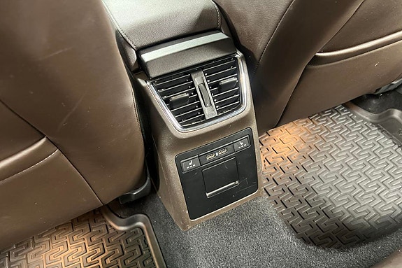 Skoda Octavia 23 of 30
