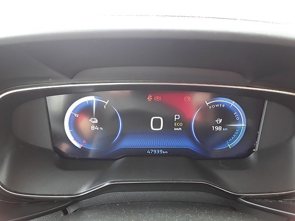 Toyota Proace City 15 of 19