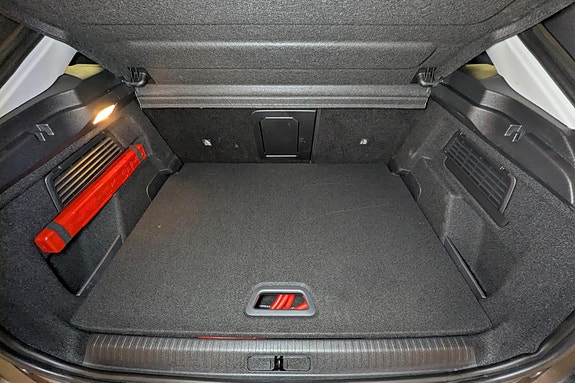 Citroën ë-C4, 156ps, 2024