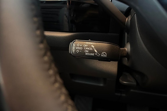 Skoda Kodiaq 20 of 30