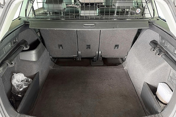 Skoda Kodiaq 14 of 30