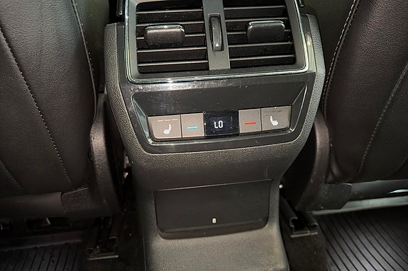 Skoda Kodiaq 13 of 30