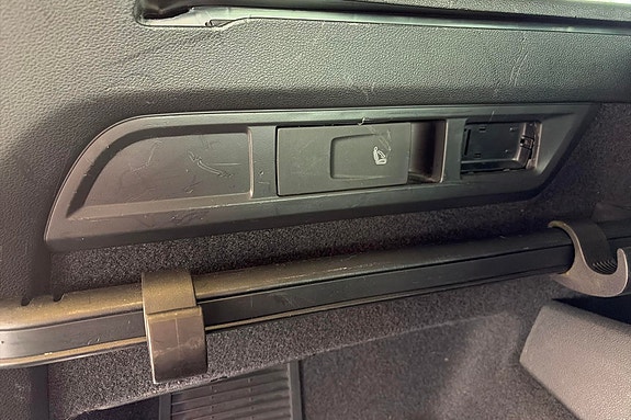 Skoda Kodiaq 16 of 30