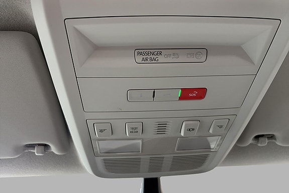 Volkswagen Transporter 27 of 30