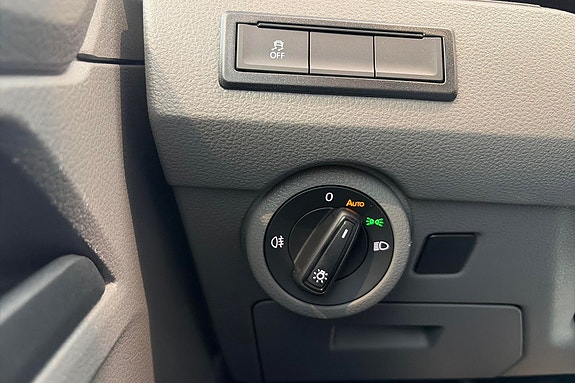 Volkswagen Transporter 24 of 30