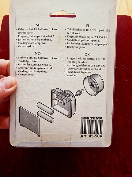 Product image 4 of 4