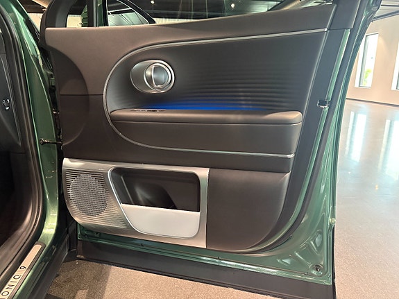 Hyundai Ioniq 9 11 of 30
