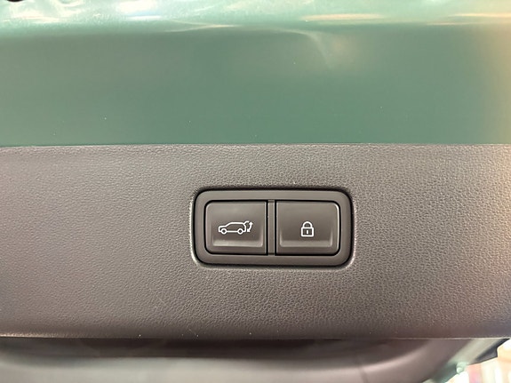 Hyundai Ioniq 9 15 of 30