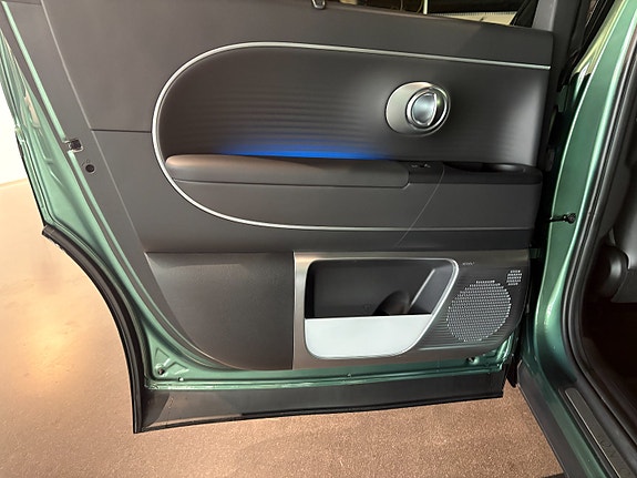 Hyundai Ioniq 9 17 of 30