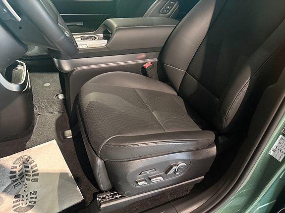 Hyundai Ioniq 9 20 of 30