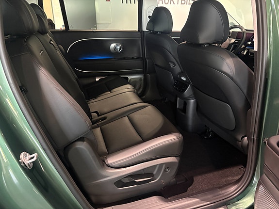 Hyundai Ioniq 9 12 of 30