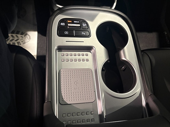 Hyundai Ioniq 9 29 of 30