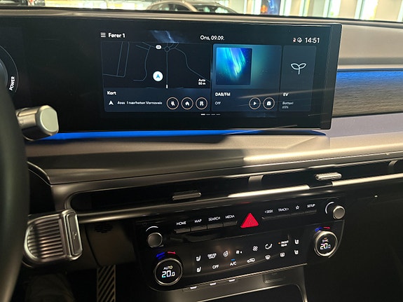 Hyundai Ioniq 9 27 of 30