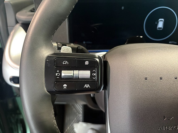 Hyundai Ioniq 9 23 of 30