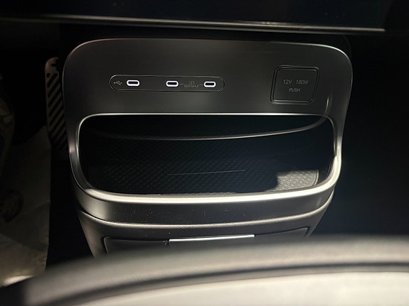 Hyundai Ioniq 9 28 of 30