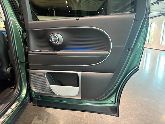 Hyundai Ioniq 9 13 of 30
