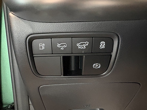 Hyundai Ioniq 9 22 of 30