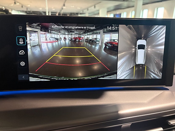 Hyundai Ioniq 9 30 of 30