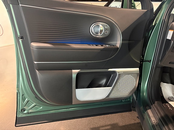 Hyundai Ioniq 9 19 of 30