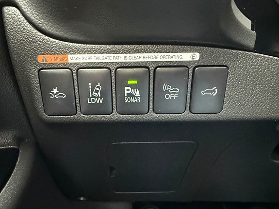 Mitsubishi Outlander 12 of 30