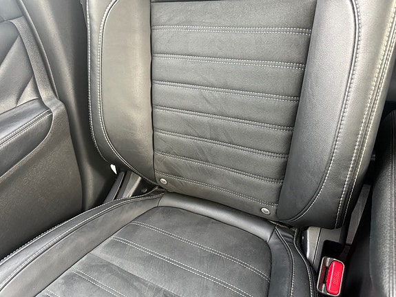 Mitsubishi Outlander 23 of 30