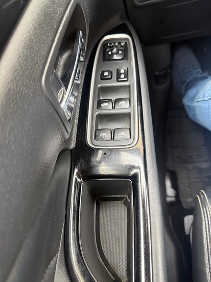 Mitsubishi Outlander 13 of 30