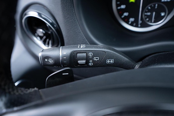 Mercedes-Benz Vito 119 19 of 30