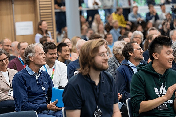 Bilde 3 av 5 i jobbannonse-galleriet